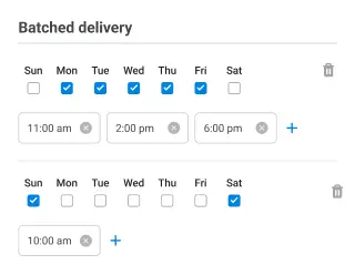 ibp-batch_delivery